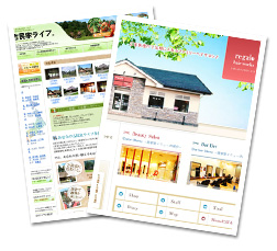 works_img01