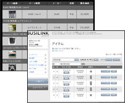 works_img02